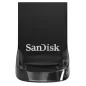 SanDisk Ultra Fit 16GB mini Flash Disk
