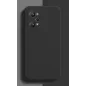Liquid silikonový obal na Realme GT Neo 2 | Eco-Friendly