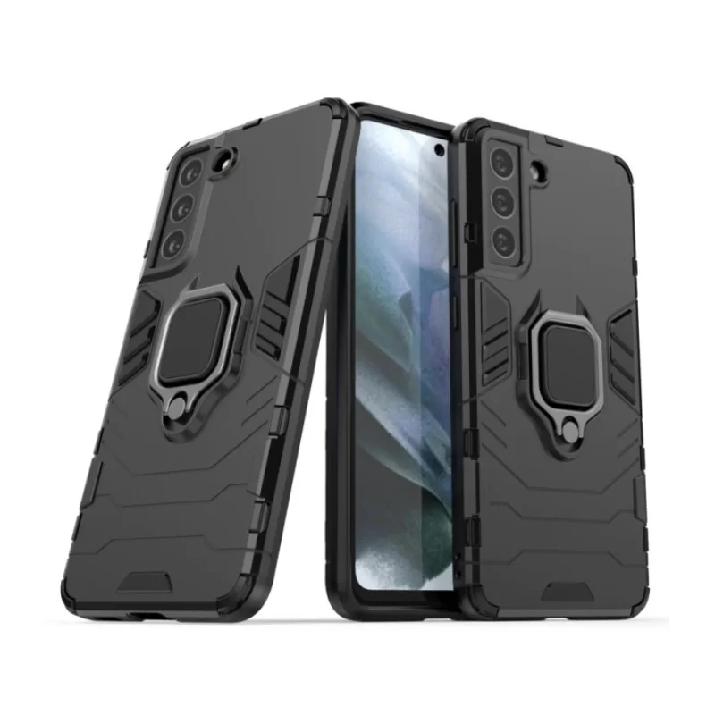 Odolný kryt na Samsung Galaxy S21 FE | Panzer case