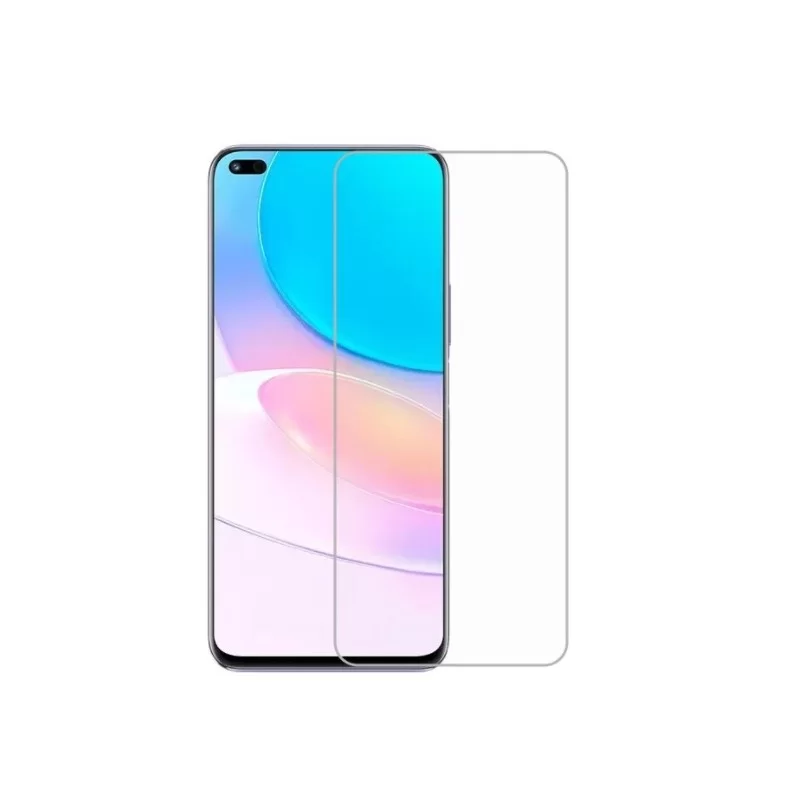 Tvrzené ochranné sklo na mobil Huawei Nova 8i