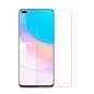 Tvrzené ochranné sklo na mobil Huawei Nova 8i