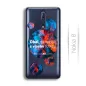 Vlastní obal na Nokia 8 | TPU obal s vlastní fotkou