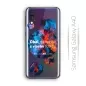Vlastní obal na Samsung Galaxy A40 | TPU obal s vlastní fotkou