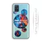 Vlastní obal na Samsung Galaxy A51 | TPU obal s vlastní fotkou