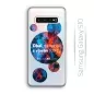 Vlastní obal na Samsung Galaxy S10 | TPU obal s vlastní fotkou