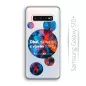 Vlastní obal na Samsung Galaxy S10+ | TPU obal s vlastní fotkou