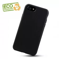 Rozložitelný obal na iPhone SE 2022 | Eco-Friendly
