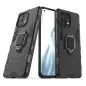 Odolný kryt na Xiaomi 11 Lite 5G NE | Panzer case