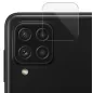 Ochranné sklíčko zadní kamery na Samsung Galaxy M22