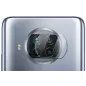 Ochranné sklíčko zadní kamery na Xiaomi Mi 10T Lite