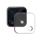 Ochranné plastové sklíčko zadní kamery na Realme C21