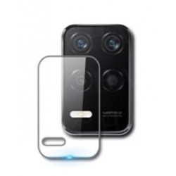 Ochranné plastové sklíčko zadní kamery na Realme Narzo 30 5G