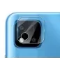 Ochranné plastové sklíčko zadní kamery na Realme C11 2021