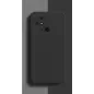 Liquid silikonový obal na Xiaomi Redmi 10C | Eco-Friendly