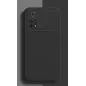 Liquid silikonový obal na Xiaomi POCO X4 Pro 5G | Eco-Friendly