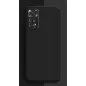 Liquid silikonový obal na Xiaomi Redmi Note 11S | Eco-Friendly