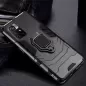 Odolný kryt na Xiaomi Redmi Note 11S 5G | Panzer case