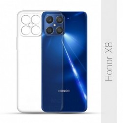 Vlastní obal na mobil Honor X8