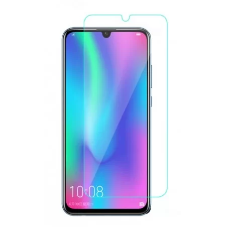Tvrzené ochranné sklo na mobil Honor X7