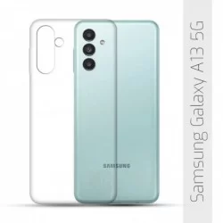 Vlastní obal na mobil Samsung Galaxy A13 5G