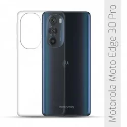 Vlastní obal na mobil Motorola Moto Edge 30 Pro
