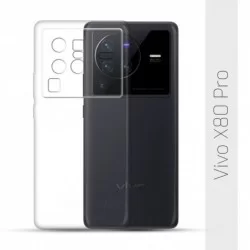 Vlastní obal na mobil Vivo X80 Pro