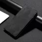 Knížkové pouzdro na Xiaomi Poco F4 GT [PU kůže]