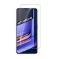 Tvrzené ochranné sklo na mobil Realme GT Neo 3