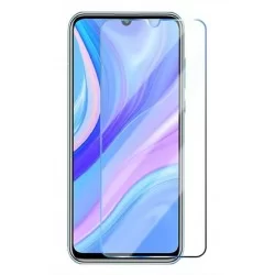 Tvrzené ochranné sklo na mobil Samsung Galaxy A03s