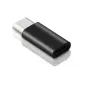 Adaptér Lightning na USB-C