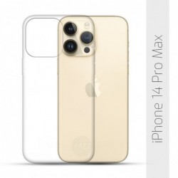 Vlastní obal na mobil iPhone 14 Pro Max