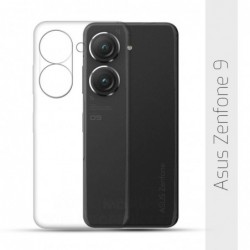 Vlastní obal na mobil Asus Zenfone 9