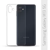 Vlastní obal na mobil Samsung Galaxy M13 5G