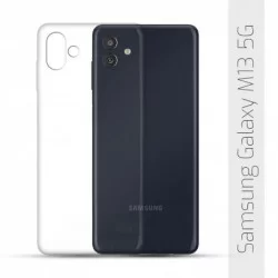Vlastní obal na mobil Samsung Galaxy M13 5G
