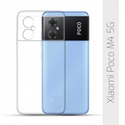 Vlastní obal na mobil Xiaomi Poco M4 5G