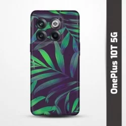 Obal na OnePlus 10T 5G s potiskem-Jungle