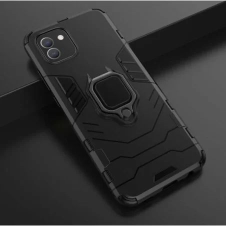 Odolný kryt na Samsung Galaxy A03 | Panzer case