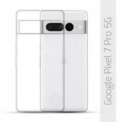 Vlastní obal na mobil Google Pixel 7 Pro 5G