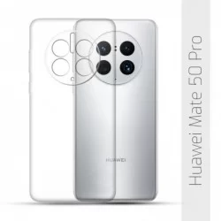 Vlastní obal na mobil Huawei Mate 50 Pro