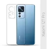 Vlastní obal na mobil Xiaomi 12T Pro