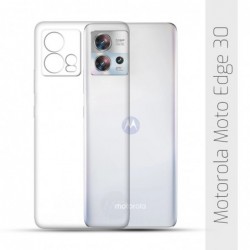 Vlastní obal na mobil Motorola Moto Edge 30 Fusion