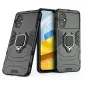 Odolný kryt na Xiaomi Poco M4 5G | Panzer case