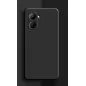 Liquid silikonový obal na Xiaomi Redmi 10 5G | Eco-Friendly
