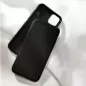 Liquid silikonový obal na iPhone 14 Pro Max | Eco-Friendly