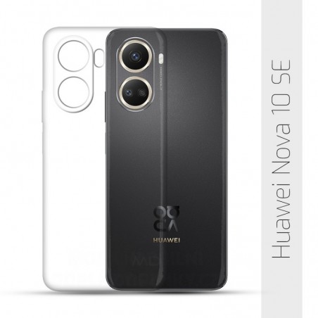 Vlastní obal na mobil Huawei Nova 10 SE