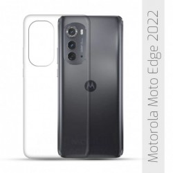Vlastní obal na mobil Motorola Moto Edge 2022
