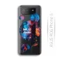 Vlastní obal na ASUS ROG Phone 6 | TPU obal s vlastní fotkou