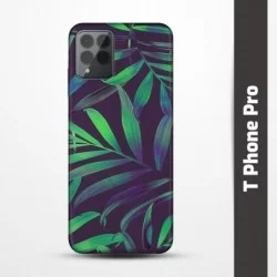 Pružný obal na T Phone Pro s motivem Jungle