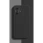 Liquid silikonový obal na Xiaomi POCO F4 GT | Eco-Friendly