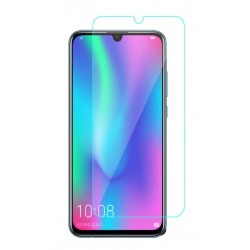 Tvrzené ochranné sklo na mobil Honor X7a